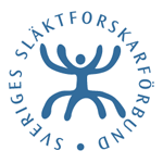 Årsstämma släktforskarförbundet zoom